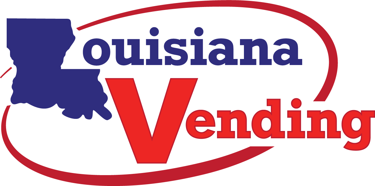 Louisiana Vending LLC