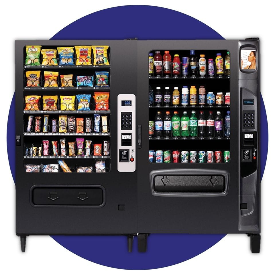 This image has an empty alt attribute; its file name is website-machines.jpg