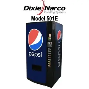 501e Thumb