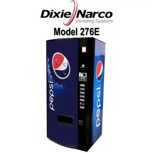 276e thumb