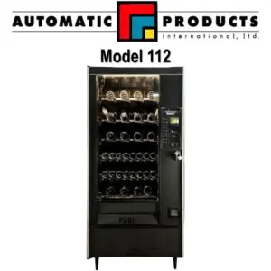ap 112 thumb