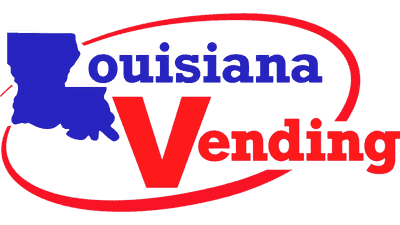 LV logo optimized LV logo optimized
