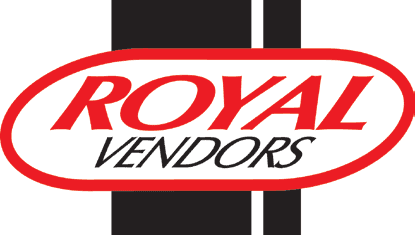 Royal Vendors