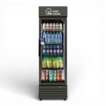 HAHA 360 Mini AI Smart Cooler