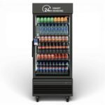 HAHA 620 Max AI Smart Cooler