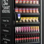 HAHA O-Elite 900 AI Smart Cooler