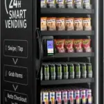 HAHA O-Max 700 AI Smart Cooler